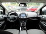 Ford C-Max 1.0 Titanium | Clima-Airco | Navigatie | Parkeercamera | Incl. BOVAG Garantie | Keyless Entry | 1ste Eigenaar | | 125-PK |