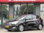 Ford C-Max 1.0 Titanium | Clima-Airco | Navigatie | Parkeercamera | Incl. BOVAG Garantie | Keyless Entry | 1ste Eigenaar | | 125-PK |