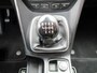 Ford C-Max 1.0 Titanium | Clima-Airco | Navigatie | Parkeercamera | Incl. BOVAG Garantie | Keyless Entry | 1ste Eigenaar | | 125-PK |