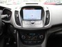 Ford C-Max 1.0 Titanium | Clima-Airco | Navigatie | Parkeercamera | Incl. BOVAG Garantie | Keyless Entry | 1ste Eigenaar | | 125-PK |