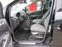 Ford C-Max 1.0 Titanium | Clima-Airco | Navigatie | Parkeercamera | Incl. BOVAG Garantie | Keyless Entry | 1ste Eigenaar | | 125-PK |