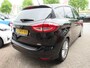 Ford C-Max 1.0 Titanium | Clima-Airco | Navigatie | Parkeercamera | Incl. BOVAG Garantie | Keyless Entry | 1ste Eigenaar | | 125-PK |