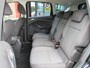Ford C-Max 1.0 Titanium | Clima-Airco | Navigatie | Parkeercamera | Incl. BOVAG Garantie | Keyless Entry | 1ste Eigenaar | | 125-PK |
