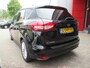Ford C-Max 1.0 Titanium | Clima-Airco | Navigatie | Parkeercamera | Incl. BOVAG Garantie | Keyless Entry | 1ste Eigenaar | | 125-PK |
