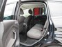Ford C-Max 1.0 Titanium | Clima-Airco | Navigatie | Parkeercamera | Incl. BOVAG Garantie | Keyless Entry | 1ste Eigenaar | | 125-PK |