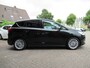 Ford C-Max 1.0 Titanium | Clima-Airco | Navigatie | Parkeercamera | Incl. BOVAG Garantie | Keyless Entry | 1ste Eigenaar | | 125-PK |
