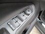 Ford C-Max 1.0 Titanium | Clima-Airco | Navigatie | Parkeercamera | Incl. BOVAG Garantie | Keyless Entry | 1ste Eigenaar | | 125-PK |