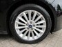 Ford C-Max 1.0 Titanium | Clima-Airco | Navigatie | Parkeercamera | Incl. BOVAG Garantie | Keyless Entry | 1ste Eigenaar | | 125-PK |