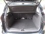 Ford C-Max 1.0 Titanium | Clima-Airco | Navigatie | Parkeercamera | Incl. BOVAG Garantie | Keyless Entry | 1ste Eigenaar | | 125-PK |