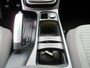 Ford C-Max 1.0 Titanium | Clima-Airco | Navigatie | Parkeercamera | Incl. BOVAG Garantie | Keyless Entry | 1ste Eigenaar | | 125-PK |