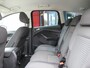 Ford C-Max 1.0 Titanium | Clima-Airco | Navigatie | Parkeercamera | Incl. BOVAG Garantie | Keyless Entry | 1ste Eigenaar | | 125-PK |