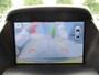 Ford C-Max 1.0 Titanium | Clima-Airco | Navigatie | Parkeercamera | Incl. BOVAG Garantie | Keyless Entry | 1ste Eigenaar | | 125-PK |