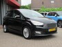 Ford C-Max 1.0 Titanium | Clima-Airco | Navigatie | Parkeercamera | Incl. BOVAG Garantie | Keyless Entry | 1ste Eigenaar | | 125-PK |