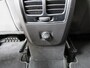 Ford C-Max 1.0 Titanium | Clima-Airco | Navigatie | Parkeercamera | Incl. BOVAG Garantie | Keyless Entry | 1ste Eigenaar | | 125-PK |