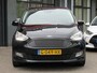 Ford C-Max 1.0 Titanium | Clima-Airco | Navigatie | Parkeercamera | Incl. BOVAG Garantie | Keyless Entry | 1ste Eigenaar | | 125-PK |
