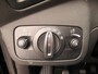 Ford C-Max 1.0 Titanium | Clima-Airco | Navigatie | Parkeercamera | Incl. BOVAG Garantie | Keyless Entry | 1ste Eigenaar | | 125-PK |