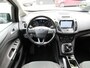 Ford C-Max 1.0 Titanium | Clima-Airco | Navigatie | Parkeercamera | Incl. BOVAG Garantie | Keyless Entry | 1ste Eigenaar | | 125-PK |