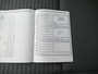 Ford C-Max 1.0 Titanium | Clima-Airco | Navigatie | Parkeercamera | Incl. BOVAG Garantie | Keyless Entry | 1ste Eigenaar | | 125-PK |