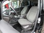 Ford C-Max 1.0 Titanium | Clima-Airco | Navigatie | Parkeercamera | Incl. BOVAG Garantie | Keyless Entry | 1ste Eigenaar | | 125-PK |