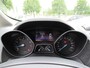 Ford C-Max 1.0 Titanium | Clima-Airco | Navigatie | Parkeercamera | Incl. BOVAG Garantie | Keyless Entry | 1ste Eigenaar | | 125-PK |