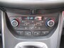 Ford C-Max 1.0 Titanium | Clima-Airco | Navigatie | Parkeercamera | Incl. BOVAG Garantie | Keyless Entry | 1ste Eigenaar | | 125-PK |