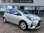 Toyota Yaris 1.5 Hybrid Active Nieuwstaat/ 1e Eig.