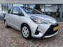 Toyota Yaris 1.5 Hybrid Active Nieuwstaat/ 1e Eig.