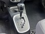 Toyota Yaris 1.5 Hybrid Active Nieuwstaat/ 1e Eig.