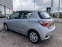 Toyota Yaris 1.5 Hybrid Active Nieuwstaat/ 1e Eig.