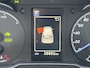 Toyota Yaris 1.5 Hybrid Active Nieuwstaat/ 1e Eig.