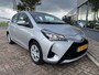 Toyota Yaris 1.5 Hybrid Active Nieuwstaat/ 1e Eig.