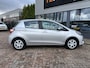 Toyota Yaris 1.5 Hybrid Active Nieuwstaat/ 1e Eig.