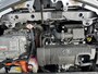 Toyota Yaris 1.5 Hybrid Active Nieuwstaat/ 1e Eig.