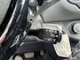 Toyota Yaris 1.5 Hybrid Active Nieuwstaat/ 1e Eig.