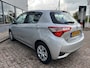 Toyota Yaris 1.5 Hybrid Active Nieuwstaat/ 1e Eig.