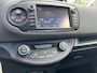 Toyota Yaris 1.5 Hybrid Active Nieuwstaat/ 1e Eig.