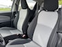 Toyota Yaris 1.5 Hybrid Active Nieuwstaat/ 1e Eig.