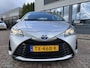 Toyota Yaris 1.5 Hybrid Active Nieuwstaat/ 1e Eig.