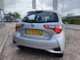 Toyota Yaris 1.5 Hybrid Active Nieuwstaat/ 1e Eig.