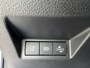 Toyota Yaris 1.5 Hybrid Active Nieuwstaat/ 1e Eig.