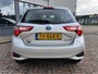 Toyota Yaris 1.5 Hybrid Active Nieuwstaat/ 1e Eig.