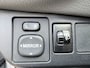Toyota Yaris 1.5 Hybrid Active Nieuwstaat/ 1e Eig.
