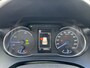 Toyota Yaris 1.5 Hybrid Active Nieuwstaat/ 1e Eig.
