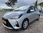 Toyota Yaris 1.5 Hybrid Active Nieuwstaat/ 1e Eig.