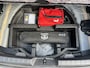 Toyota Yaris 1.5 Hybrid Active Nieuwstaat/ 1e Eig.