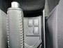 Toyota Yaris 1.5 Hybrid Active Nieuwstaat/ 1e Eig.
