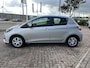 Toyota Yaris 1.5 Hybrid Active Nieuwstaat/ 1e Eig.