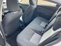 Toyota Yaris 1.5 Hybrid Active Nieuwstaat/ 1e Eig.