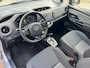 Toyota Yaris 1.5 Hybrid Active Nieuwstaat/ 1e Eig.