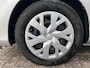 Toyota Yaris 1.5 Hybrid Active Nieuwstaat/ 1e Eig.